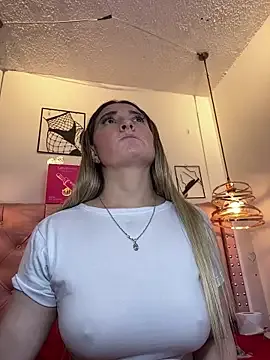 antonella87
