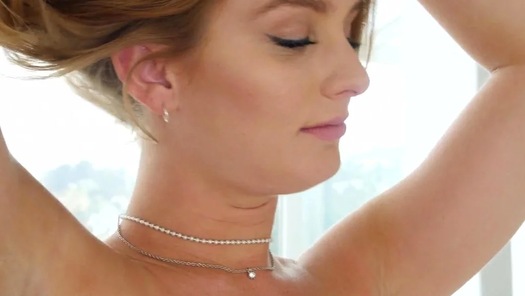 background forPassion HD