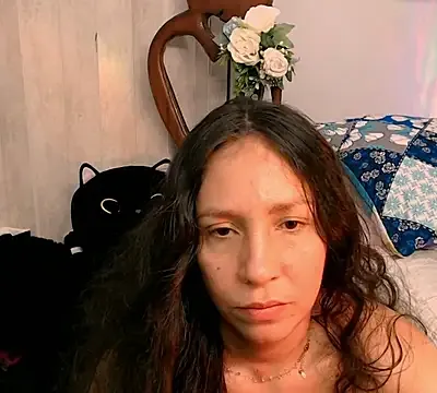 naihroby