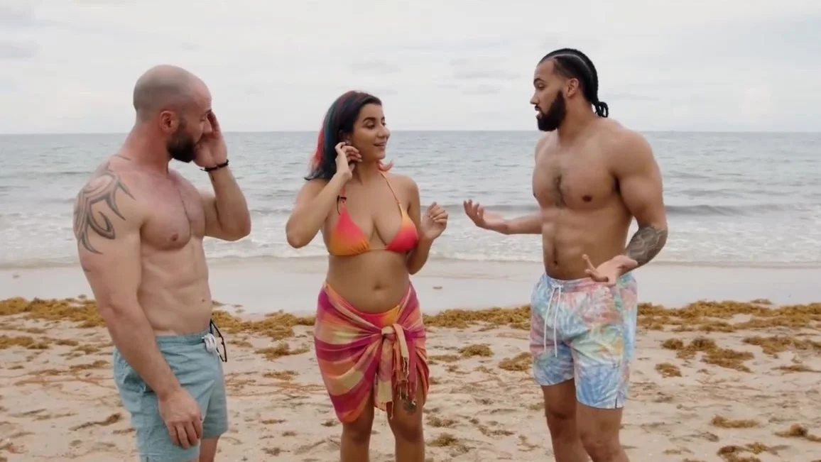 background forRealityKings