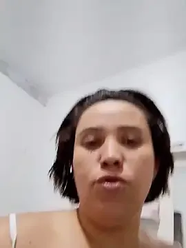 BIADELICIA1