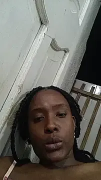 yara-ebony