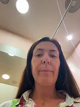 eveangelll
