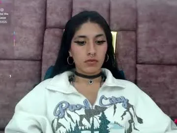 atenea_420