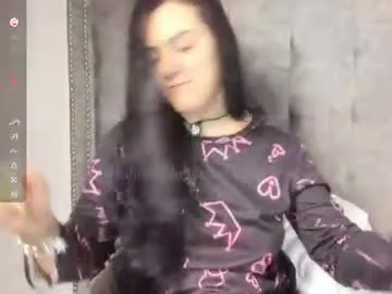kristalina5