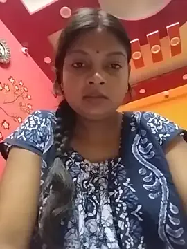 Simupaul001