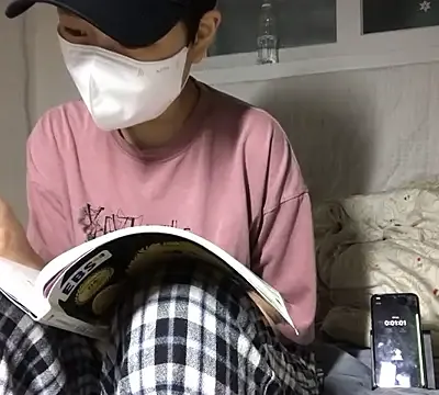 hypekittyboy