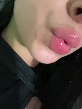 brenda_tilly
