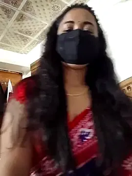 Dil-Ka-Radhika