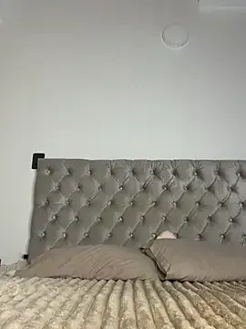 Sarasweet_sex