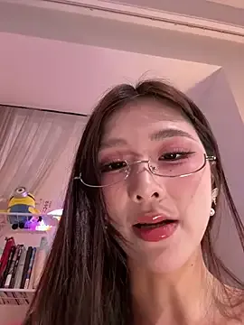 nidekikibabe-2026
