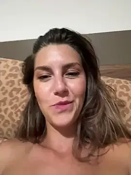 nicole_98