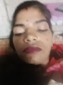 Cut_usha35
