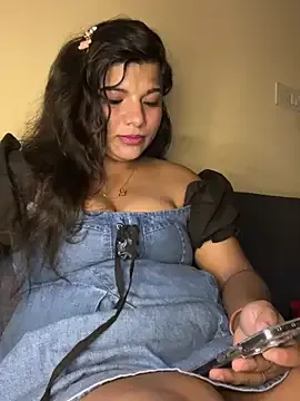 Kitttooo