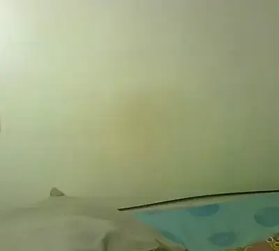 NightNursexx