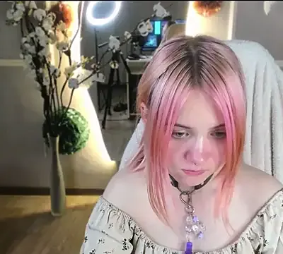 Miiu_miiu
