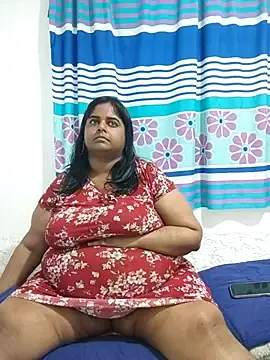 SusanaEshwar