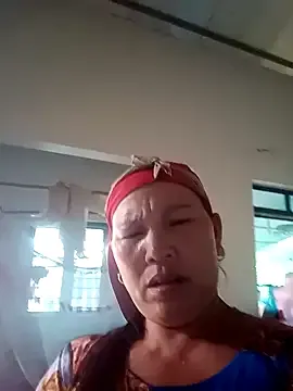 Meimei_Lucky