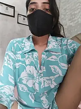 Cute_Manju01