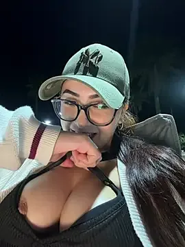 Natha_Fantasy