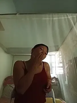 balee_loe1