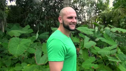 Reality Kings: Big Juicy Knockers Bouncing on His Cock