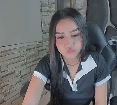 Jane_Cash