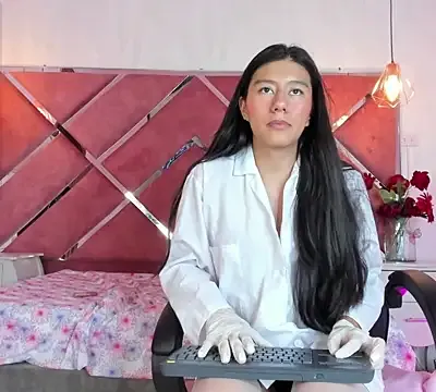Carla_Alvez