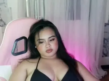 baby_xai