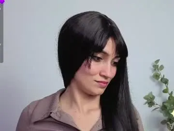 hanna_chloe