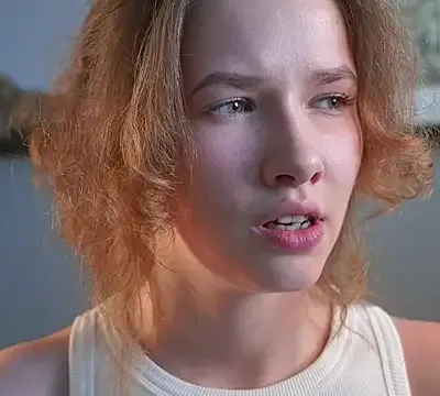 TatianaCichocki