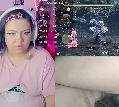 crystal7u7