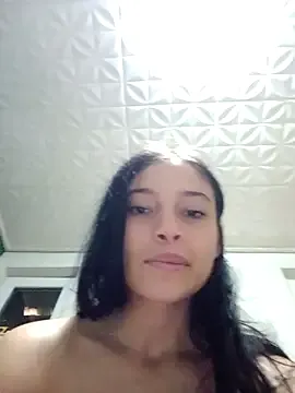 Virgin_Pussy_Love