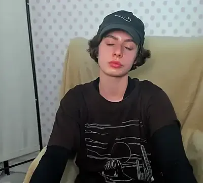 CarliFantasy25