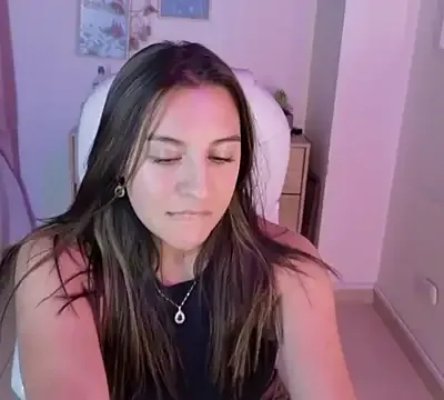 miia_thompson1