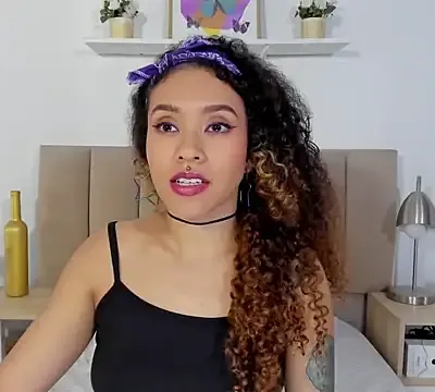 Zoe_Gruber