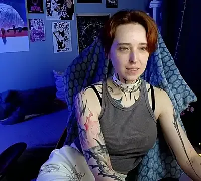 vixen_noir