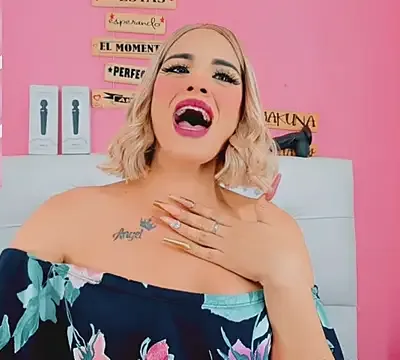 valentina_princess_