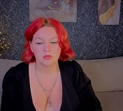 Emma_Davise