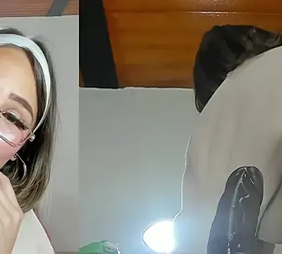 sharlotte_funny