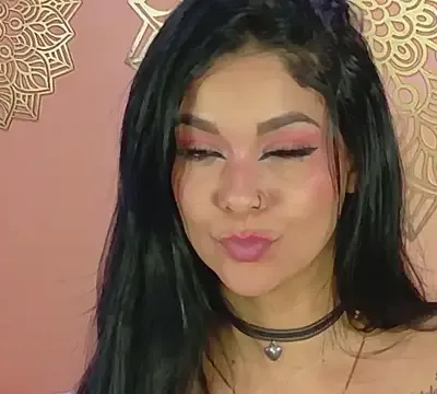 MarianaMontezz