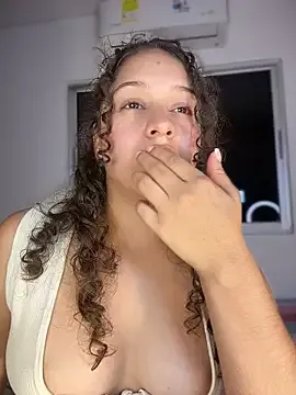 Shara_dreams