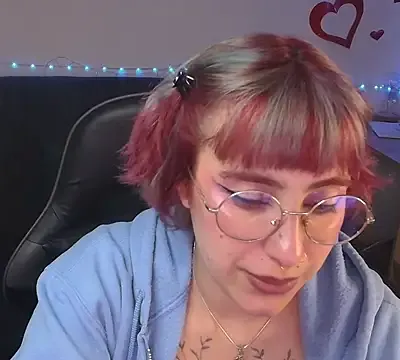 Miacatsito3