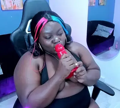 AMBER_RUSH1