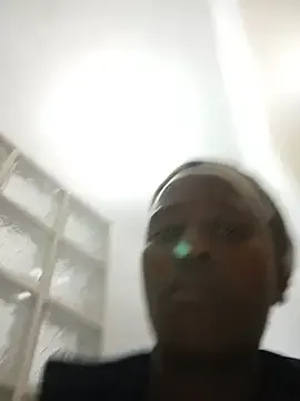 DimpleQueen_01