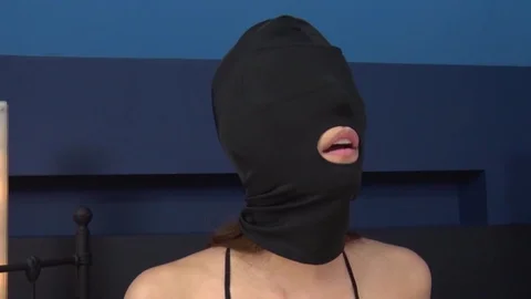 Jav888: Dildo Delight: Her Secret Vibrating Snatch