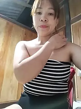 Cum-sexy