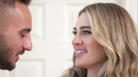 Devil's Film: A Couple Swap that Changes Lives Forever