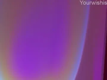yourwishisme_val