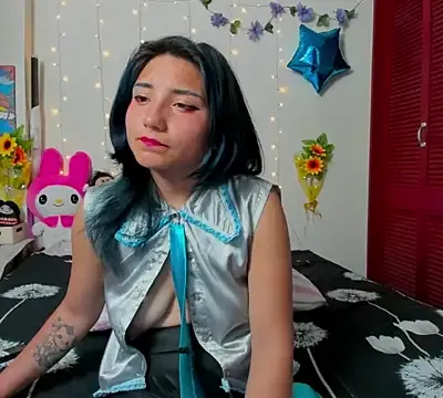 akai_krazna